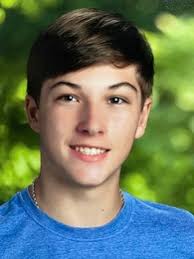 Anthony Badolato's Men's Ice Hockey Recruiting Profile