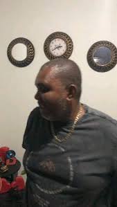 Cuida que nesse sabadão na Cohab1 vai inaugurar o novo point pra galera que  curte um bom Pagodim....Partiu Gago Lanches....vai ser Top!!🎉🎉🎶🎶,  @costananne @salatielocabuloso @claudiosantos_10 ...