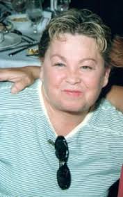 Jennifer "Jenny" Lee Denham Obituary (1958