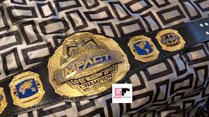 Pin On Championship Replica