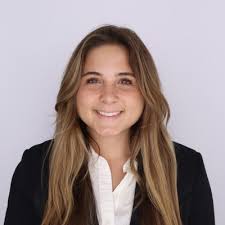 I had the privilege of serving as a 1L representative for CHLLSA at Texas  Law this past year, and I'm thrilled to share that I'll be joining the  executive board as Secretary