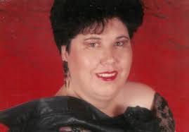 Linda Bourland Obituary