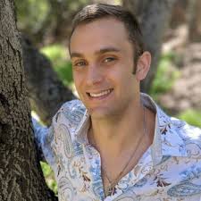 Best Psychedelic Therapy providers Near Me in Chino Hills, CA United  States. · Psychedelic Support