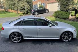 Image result for Ice Silver 2011 S4