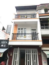 Tổng hợp danh sách mã bưu điện (zip postal code) tại việt nam cập nhật 2021. Gia 10 Tá»· Háº»m 285 Cach Máº¡ng Thang 8 PhÆ°á»ng 12 Quáº­n 10 Báº¥t Ä'á»™ng Sáº£n Sai Gon Miá»n Ä'ong Land