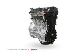 Does your evo need some love? Buy Ams 04 04 0006 4 4b11 Stage 1 Crate Motor 9 1 Compression Mitsubishi Lancer Evo X Core Required Standard Cylinder Head