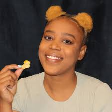 Danny Raines Email & Phone Number