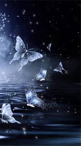 Schmetterling In 2020 Beautiful Nature Wallpaper Butterfly Wallpaper Backgrounds Butterfly Wallpaper