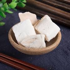 100g hai piao xiao 海螵蛸 cuttlebone cuttlefish bone wu zei gu goji berries drying herbs herbs list