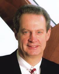 ChE Newsletter 2005.indd