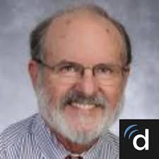 Dr. Mohanad M. Al-Obaidi, MD