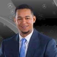 Mercedes-Benz of Boston Employees