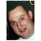 Search Richard Graves Obituaries and Funeral Services