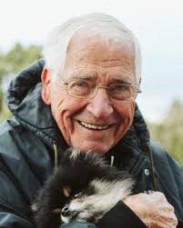 Search William Lyle Obituaries and Funeral Services