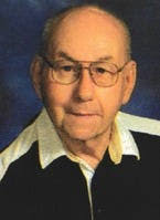 Shawn Harkness's Instagram, Twitter & Facebook