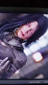 Hey girlies! I'm looking for advice