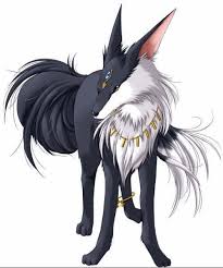 ichi