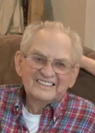 Search Billy Woodard Obituaries and Funeral Services