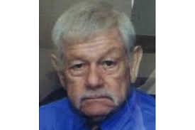 George Smith Obituary (2015)