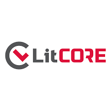 Litcore LTD