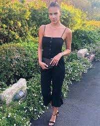 Esther sedlaczek leave a comment. Esther Sedlaczek S Feet Wikifeet