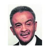 Search Jesse Nelson Obituaries and Funeral Services