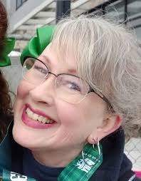 Elizabeth Maurer Obituary