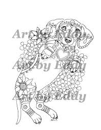 Puppy coloring pages doodle coloring coloring book pages printable coloring pages coloring pages for kids coloring sheets arte dachshund dachshund love dachshund drawing. 27 Dachshund Colouring In Ideas Dachshund Colors Dachshund Dachshund Love