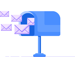 best email delivery service