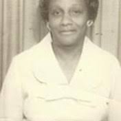 Gunner Family Obituaries