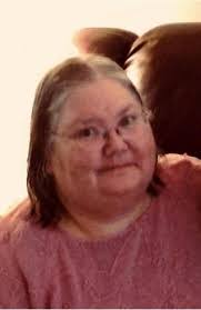 Yvonne Horne's Instagram, Twitter & Facebook