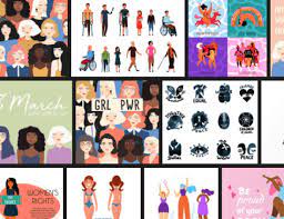 Sites with free stock illustrations. Top 14 Sites For Stock Illustrations With Free And Premium Options