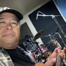 wesmichaelgorospe.com