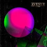 Avenue Fridays at Avenue Lounge
