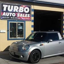 Shop for used cars with carfax®. Car Dealers In Grand Island Yelp