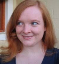 Former students and postdocs of the Hillis and Bull lab