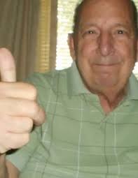 Search David Stubbs Obituaries and Funeral Services