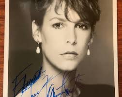 Daryl Hall and John Oates out of Touch 12 Single Record Hand Signed  Autographed 2x by Hall & Oates W/ LOA