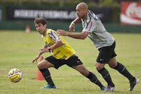 We did not find results for: Everton Ribeiro Ex Jogador Do Corinthians