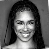 Jasmine Hale's Instagram, Twitter & Facebook