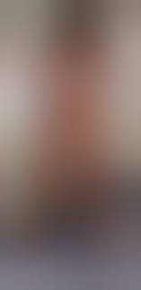 Miss Katie is asking for it 🍆💦 : r/PussyAssTits18