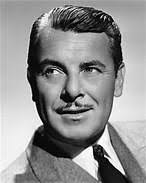 Remembering George Brent March 15, 1904