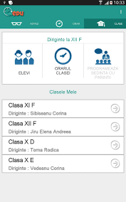 We did not find results for: 24edu Profesor For Android Apk Download