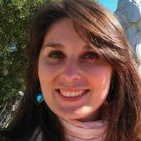 See what sofía félix (chaparrarancera) has discovered on pinterest, the world's biggest collection of ideas. 90 Sofia Felix Profiles Linkedin