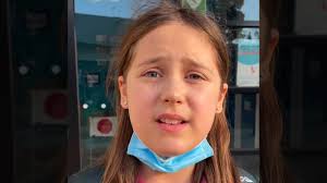 COVID Victoria: School mask plea sparked by surge in coronavirus cases