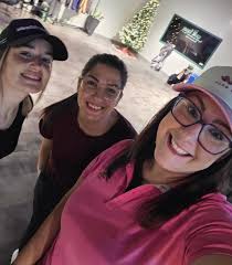 Awesome time this past weekend hosting the @recoilsoftball fundraising  event! Congrats to the winners Justin Burke, Aidan Walsh & Dwayne Tarr and  thank you to everyone who came out! Thank you @simonespearscirca1992