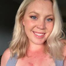 Anna Futty and Josef Raffin's Wedding Website