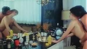 Hata bildiriminde bulunmak için giriş yapınız. Retro Andrea Guzon And Sara Mora Bare From La Frigida Y La Viciosa Porn300