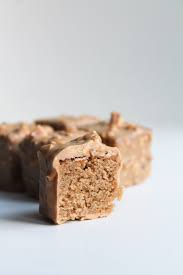Cubes Moelleux Vanille Glacage Rocher Dulcey Lyg Douceurs Et Friandises Dulcey Alimentation