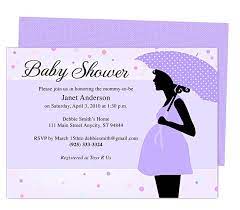 Maternity Baby Shower Template Free Baby Shower Invitations Baby Shower Invitation Cards Baby Shower Invitations Diy